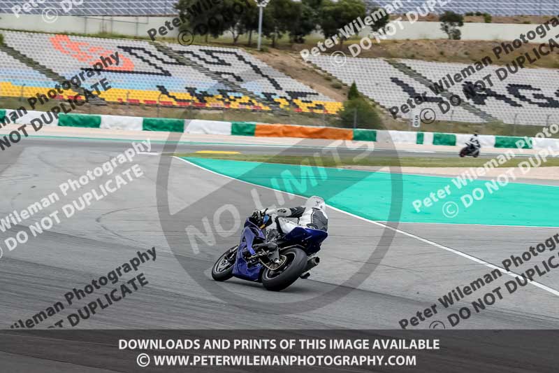 may 2019;motorbikes;no limits;peter wileman photography;portimao;portugal;trackday digital images